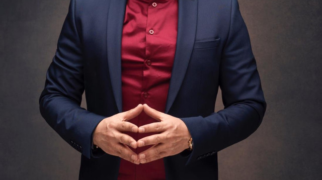 מרום מור (צילום: יח"צ)