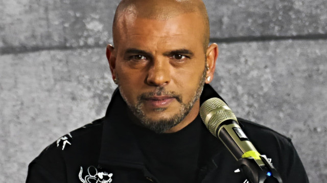 אייל גולן (צילום: קיץ ברבנר)