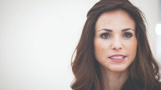 עומר ינקלביץ' (צילום: נועם ריבקין פאנטון פלאש 90)