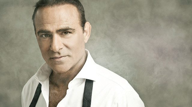 דורון מזר (צילום: אוהד רומנו)