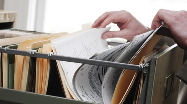 חוק חופש המידע: כך הוא יסייע לכם בהליך משפטי מול המדינה (צילום: שאטרסטוק)