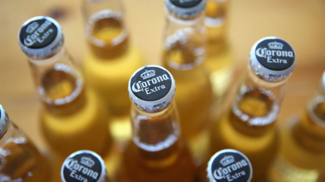 משלוחי אלכוהול לבית (צילום: gettyimages)