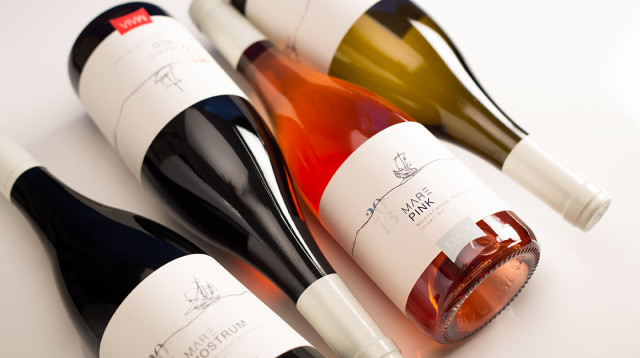 משלוחים (צילום: אורי שדה)