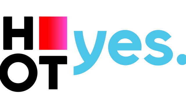 hot, yes, הוט, יס (צילום: ויקיפדיה)