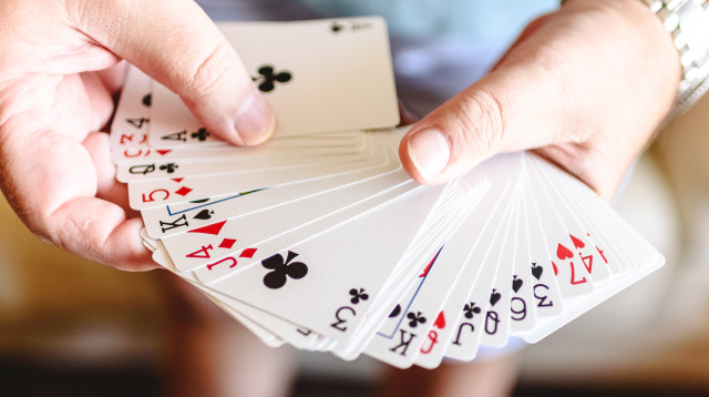 ללמוד את הסודות של אמני החושים (צילום: ingimage ASAP)