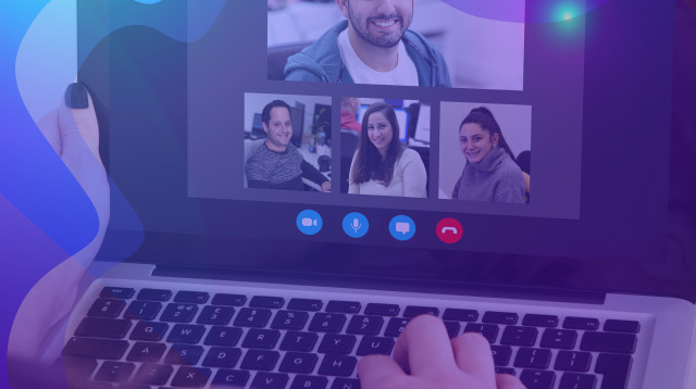 שיווק דיגיטלי (צילום: AskPavel Academy)