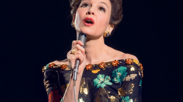 רנה זלוויגר, "ג'ודי מעבר לקשת" (צילום: באדיבות סרטי נחשון,רד קייפ)