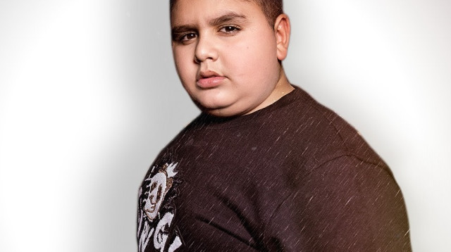 דקל וקנין (צילום: אבי ששון)