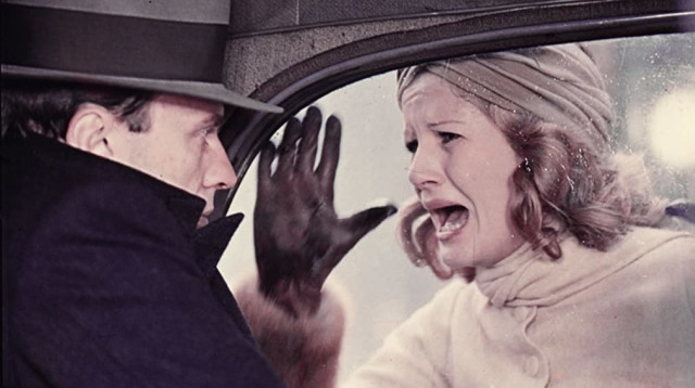 הקונפורמיסט (צילום: צילום מסך)