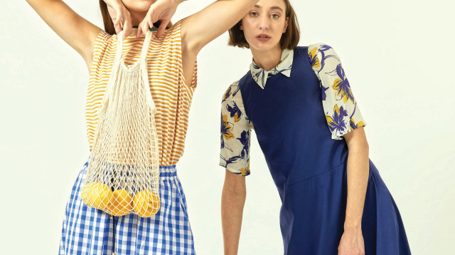 gallerdesign.com (צילום: לירון ויסמן)