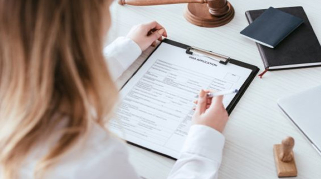 בקשת אשרה (צילום: שאטרסטוק)