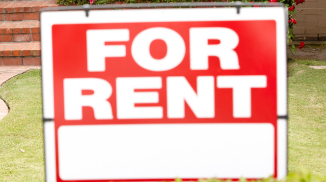 השכרת דירה (צילום: www.ingimage.com)