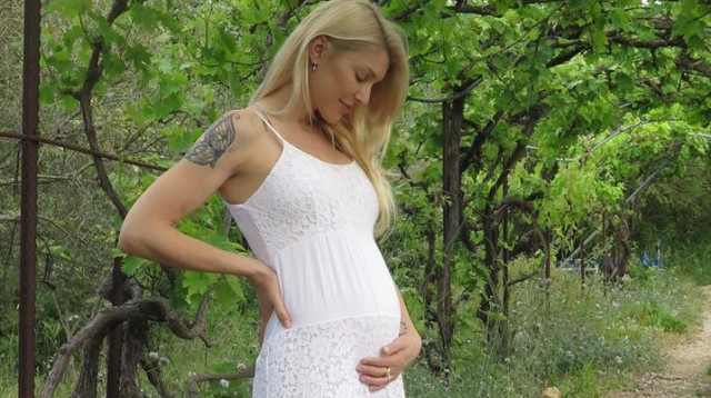 מיטל דה רזון (צילום: מור נייברגר)