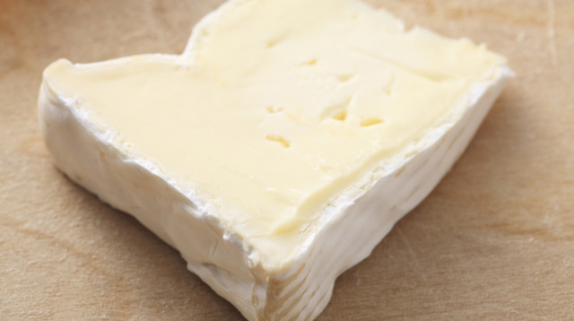גבינה (צילום: אינג אימג')