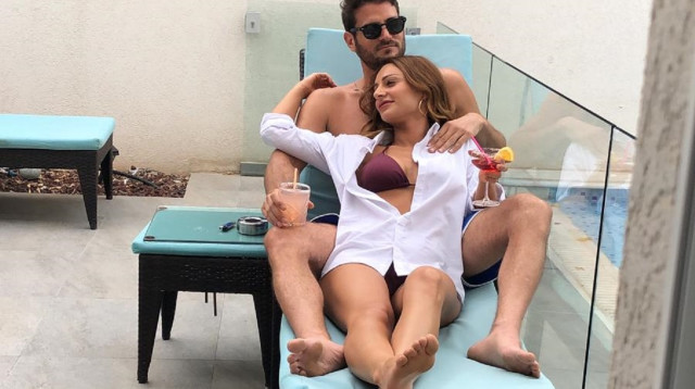 מעיין אדם, אדריאנו חאובל (צילום: אור גפן)