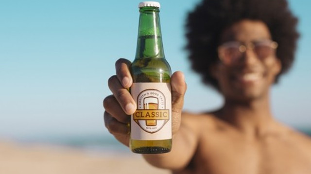 שוברים את החמסין (צילום: FREEPIK)