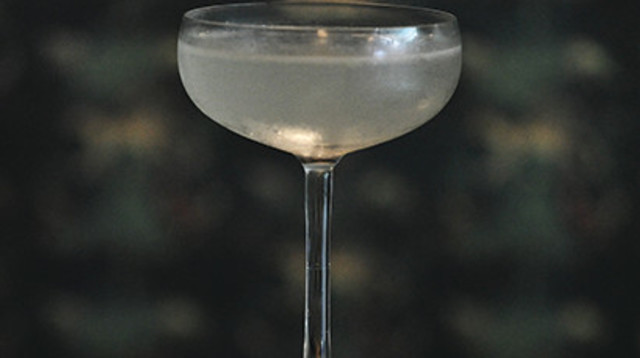 דאקירי (צילום: שעות שמחות )