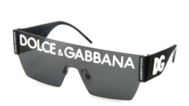 דולצ'ה וגבאנה, 1,899 שקלים (צילום: איתי סנדל)