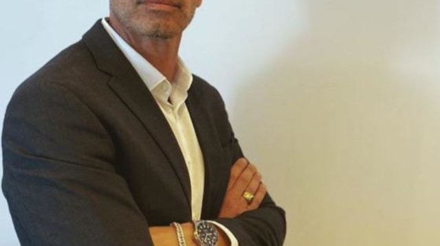 מוטי בר זיו (צילום: יחצ)