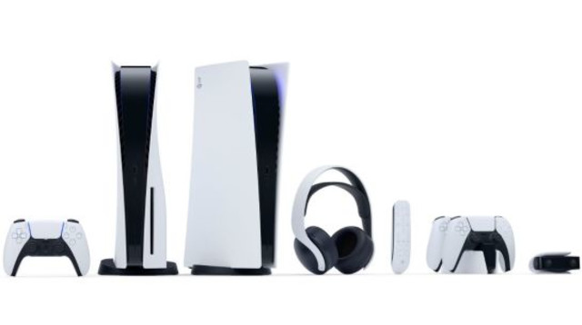 ספורט1 (צילום: באדיבות SONY)