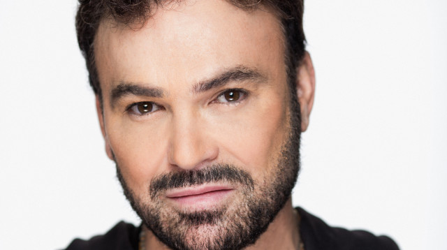 דוד ד'אור (צילום: אוהד רומנו)