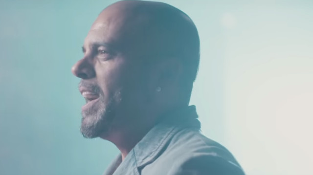 אייל גולן (צילום: צילום מסך)