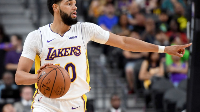 טיילר אניס (צילום: Ethan Miller/Getty Images)