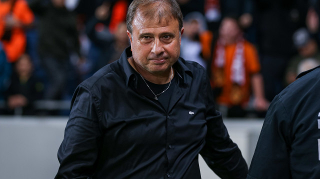 אלישע לוי (צילום: מאור אלקסלסי)