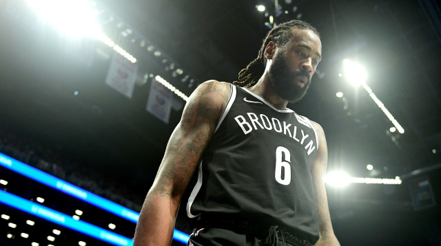 GettyImages-1183485725 (צילום: Emilee Chinn/Getty Images)