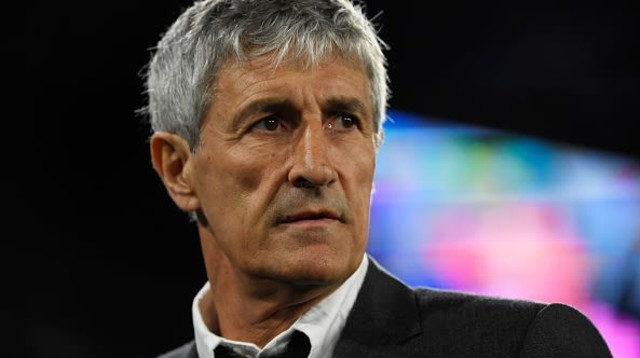 קיקה סטיין (צילום: FILIPPO MONTEFORTE / Contributor)