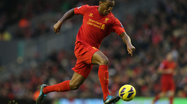 אנדרה וויזדום (צילום: Mark Thompson/Getty Images)