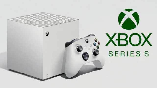 XBOX (צילום: Microsoft)