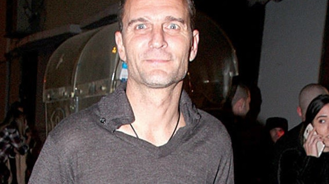 לירן שטראובר (צילום: אור גפן)