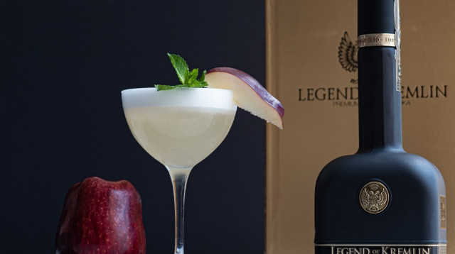 מי הכי יפה בעיר?  (צילום: קרינה גנץ)