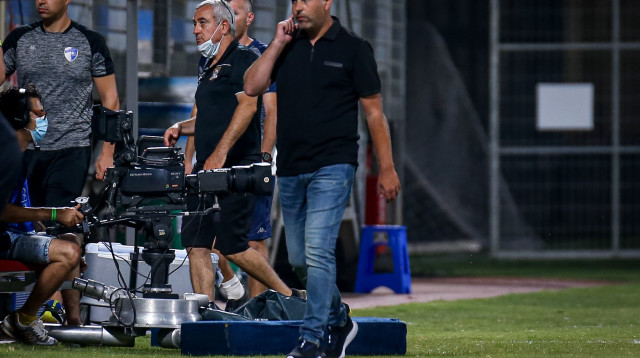 ליאור זדה (צילום: )