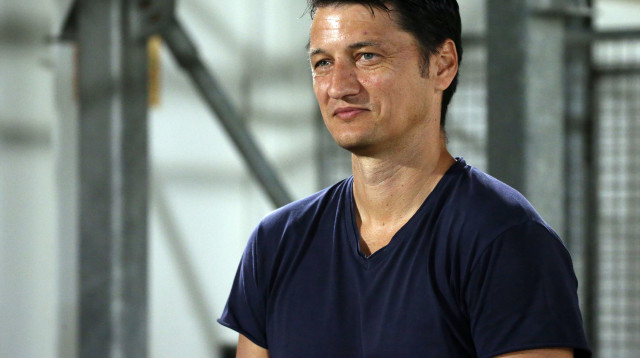 ולדימיר איביץ’ (צילום: אודי ציטיאט)