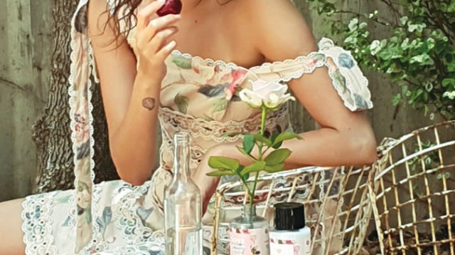 דר זוזובסקי (צילום: יח"צ)