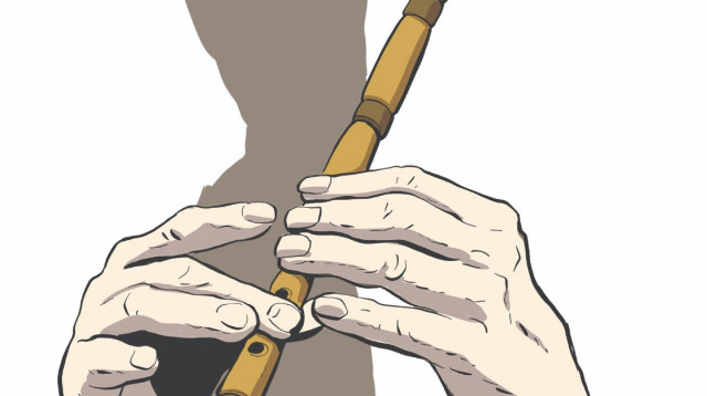 איור: אורי פינק (צילום: איור: אורי פינק)