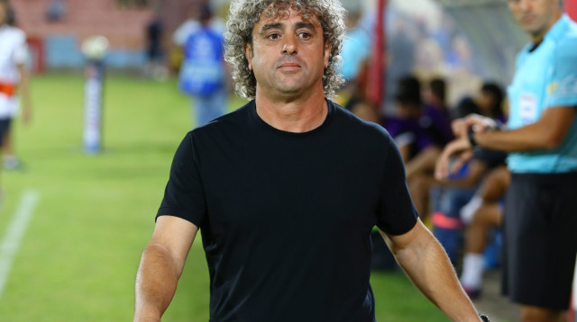 ראובן עטר (צילום: לירון מולדובן)