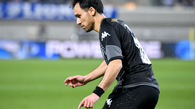 שמואל שיימן (צילום: אריאל שלום)