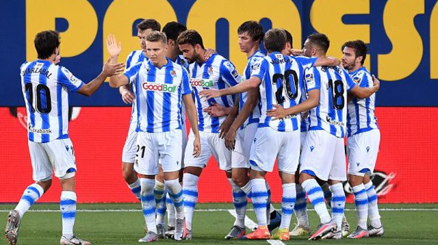 gettyimages-1255972819-594×594 (צילום: )