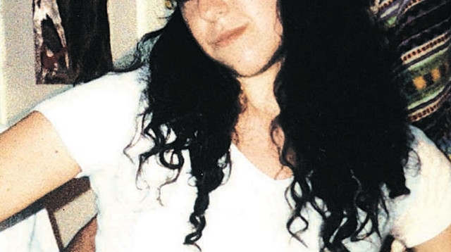 דנה בנט (צילום: אייל לוי)