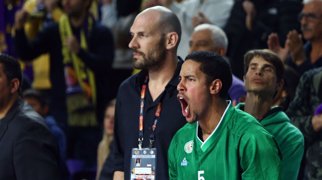 קוז’יקרו. אומרים שכשדלת נסגרת נפתחות דלתות אחרות (צילום: צילום: אודי ציטיאט)