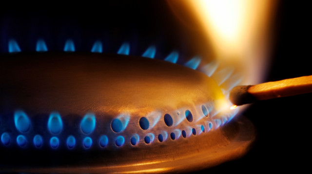 כיריים (צילום: אינג אימג')