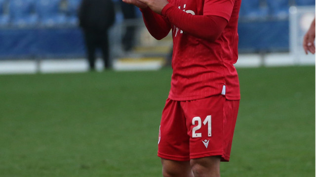 מוטי ברשצקי (צילום: אודי ציטיאט)