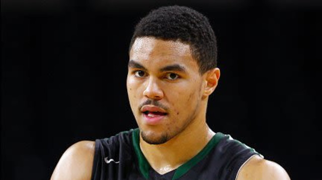 קלארק רוזנברג (צילום: Gettyimages)