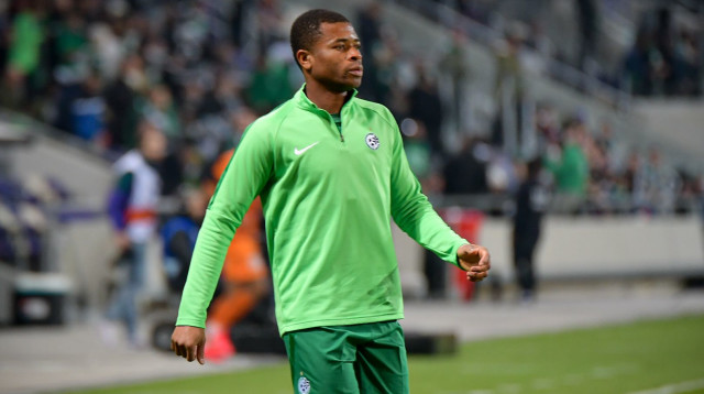 איקוום אוטין (צילום: אריאל שלום)