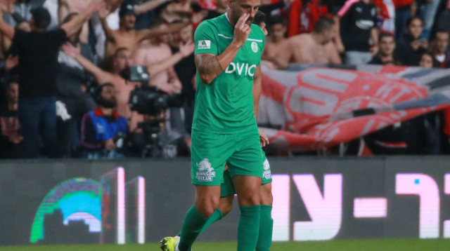 ג’ניה ברקמן (צילום: אודי ציטיאט)