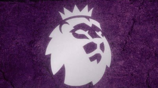 בשירות הוד מלכותה (צילום: אלבום פרטי)