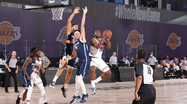 gettyimages-1227755373-594×594 (צילום: David Sherman/NBAE via Getty Images)